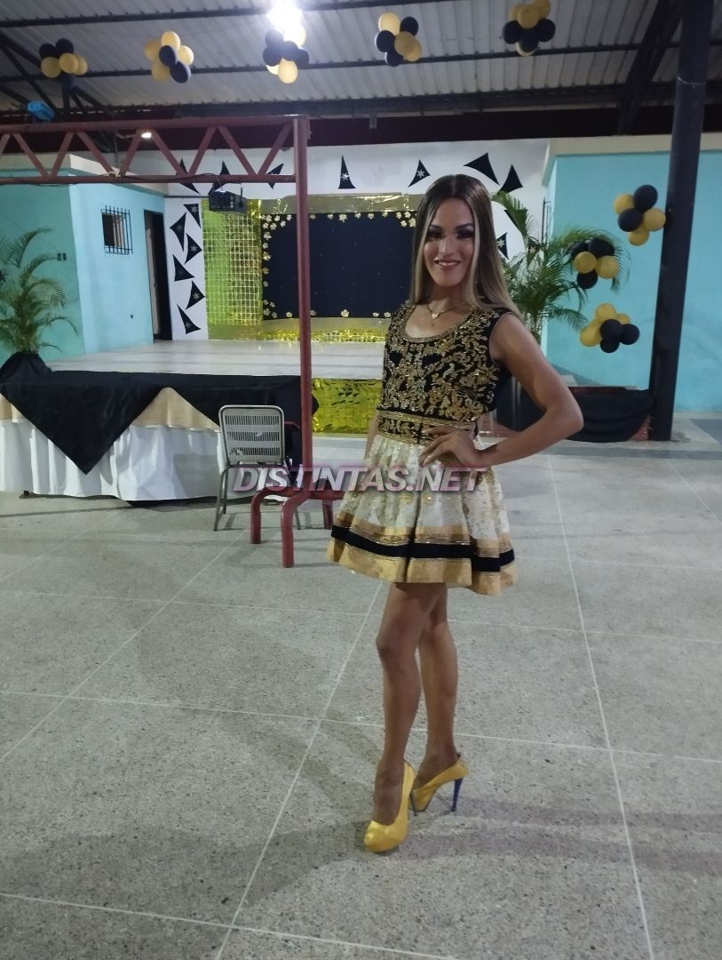 Thu bombom 