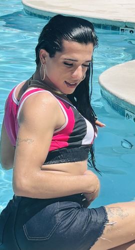 Jessica