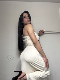 Jessica