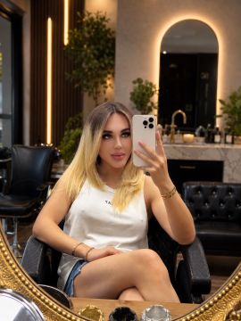 Nelya