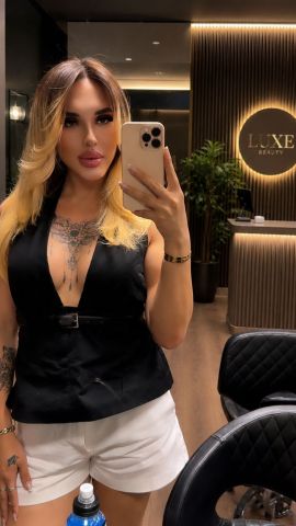 Nelya
