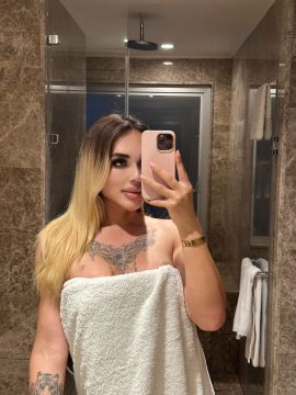 Nelya