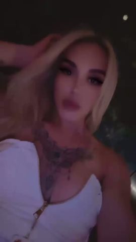 Nelya