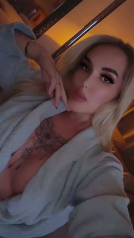 Nelya