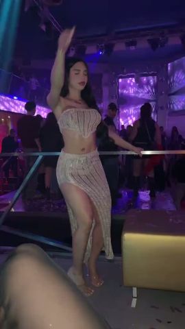 Mya da silva 