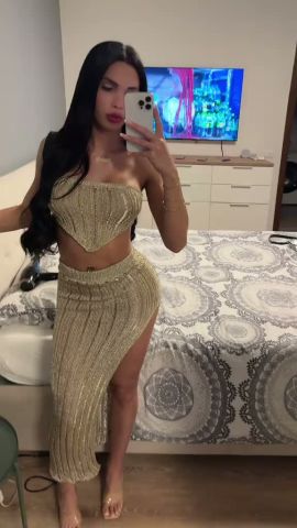 Mya da silva 