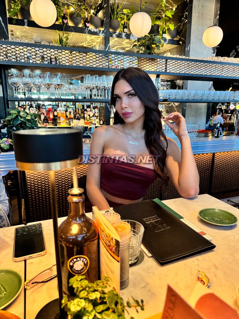 Mya da silva 