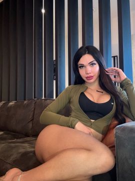 Mya da silva 