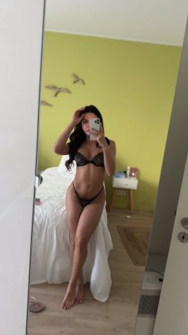 Mya da silva 