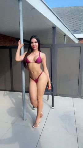 Mya da silva 