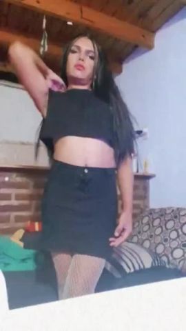 Sol Sur