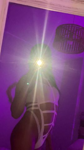 Sol Sur