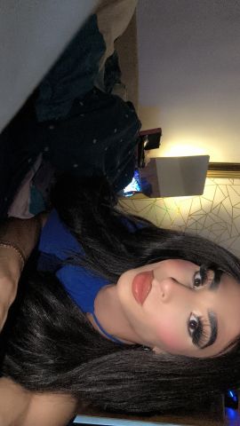 Karina 