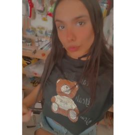 Andrea Jose C Paz