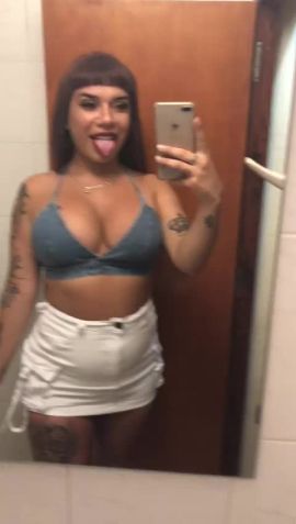 Rous D