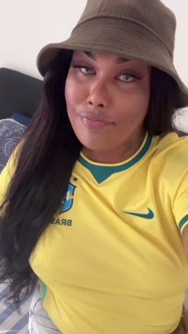 Aline Silva