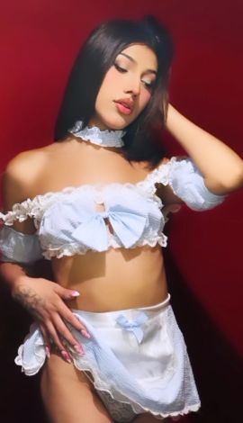 Rubi 