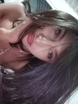 Rubi 