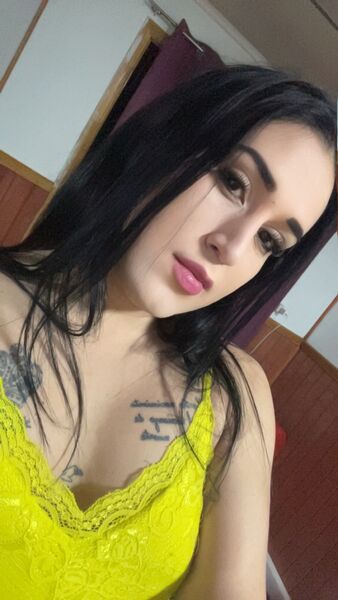 Karen