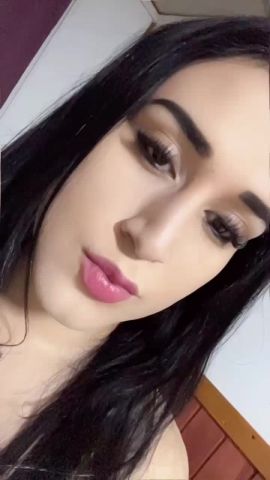 Karen 