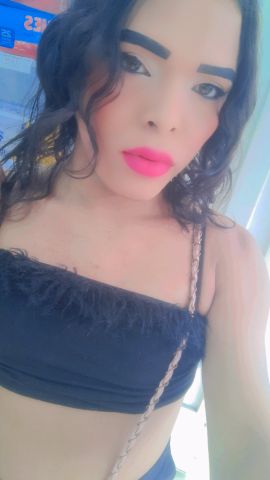 Alejandra