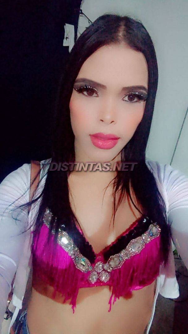 Alejandra