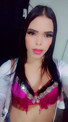 Alejandra