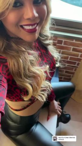 Rayca Pasquale