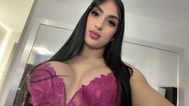 Alix Briana