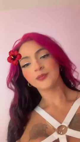 Sara Sofia Sexy Bitch