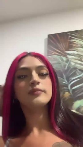 Sara Sofia Sexy Bitch