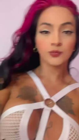 Sara Sofia Sexy Bitch