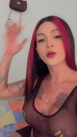 Sara Sofia Sexy Bitch