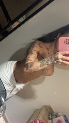 Sara Sofia Sexy Bitch