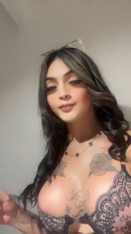 Sara Sofia Sexy Bitch