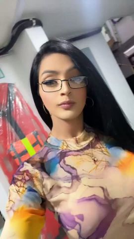 Sara Sofia Sexy Bitch