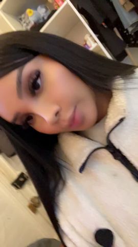 Belle Andrea