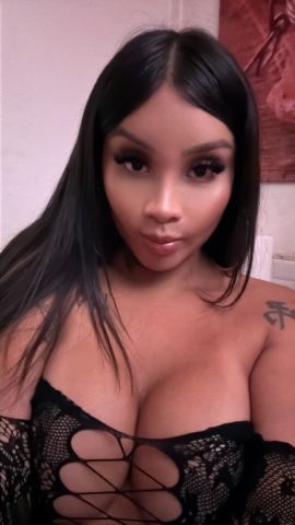 Belle Andrea