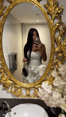 Belle Andrea
