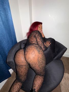 Sereia Mell