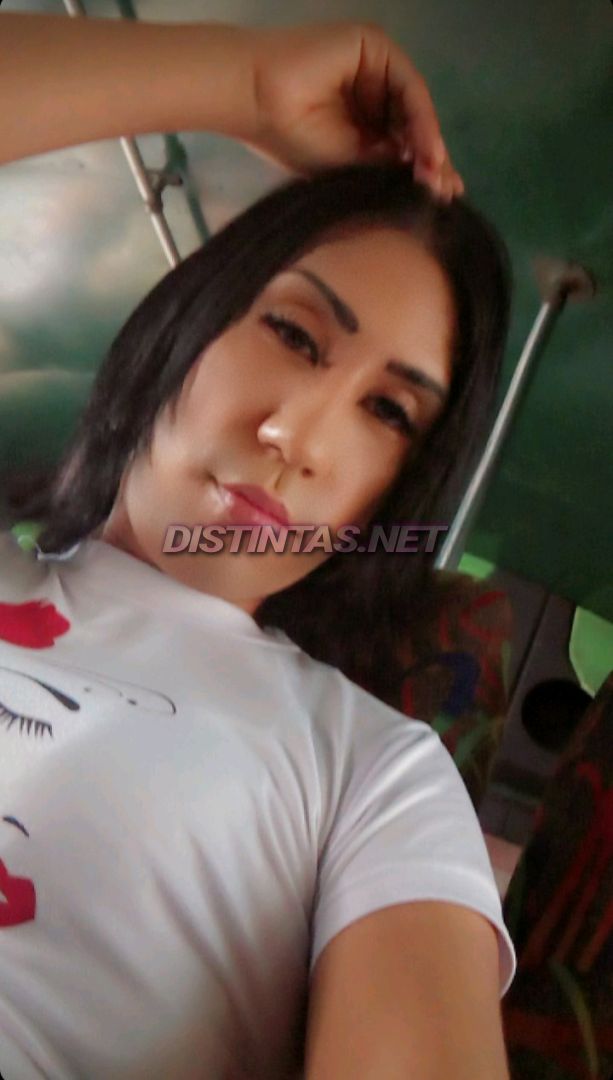 luisa alejandra 