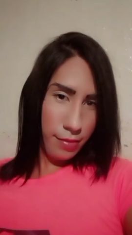 luisa alejandra 