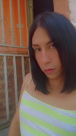 luisa alejandra 