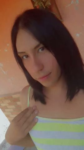 luisa alejandra 