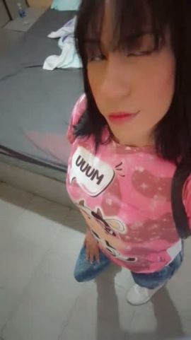 luisa alejandra 