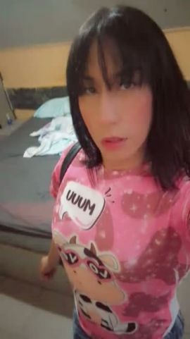 luisa alejandra 