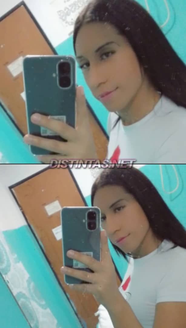luisa alejandra 