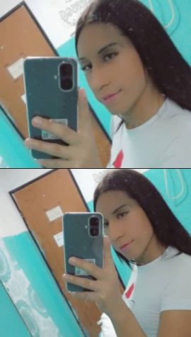 luisa alejandra 