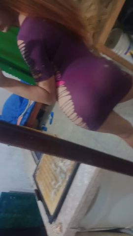 Vaiolett Jazmin 