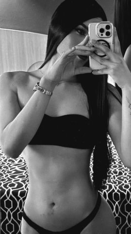 Emilly Bernal 
